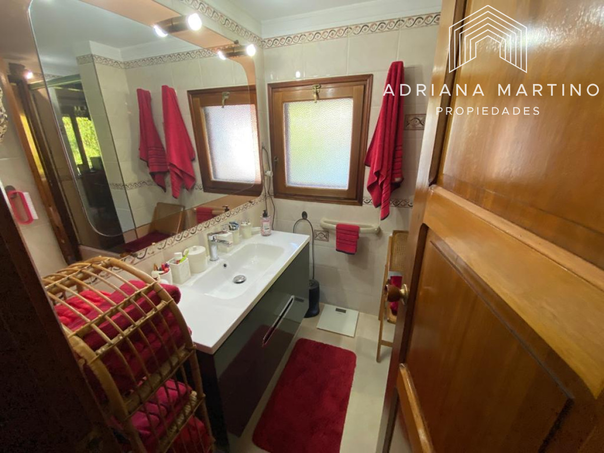 Casa ID.69667 - Casa en pinares
