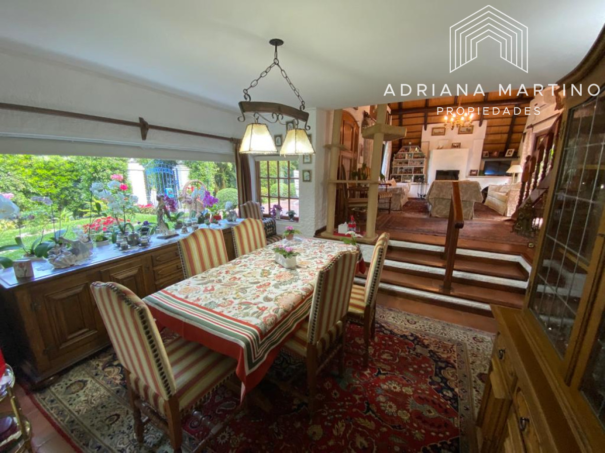 Casa ID.69667 - Casa en pinares