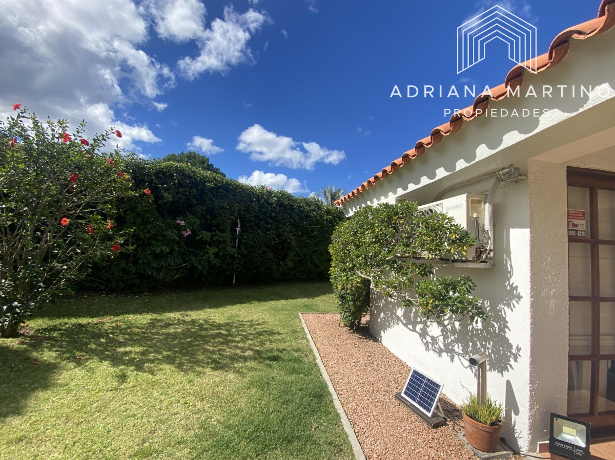 Casa ID.69737 - Hermosa propiedad en Rincon del Indio 
