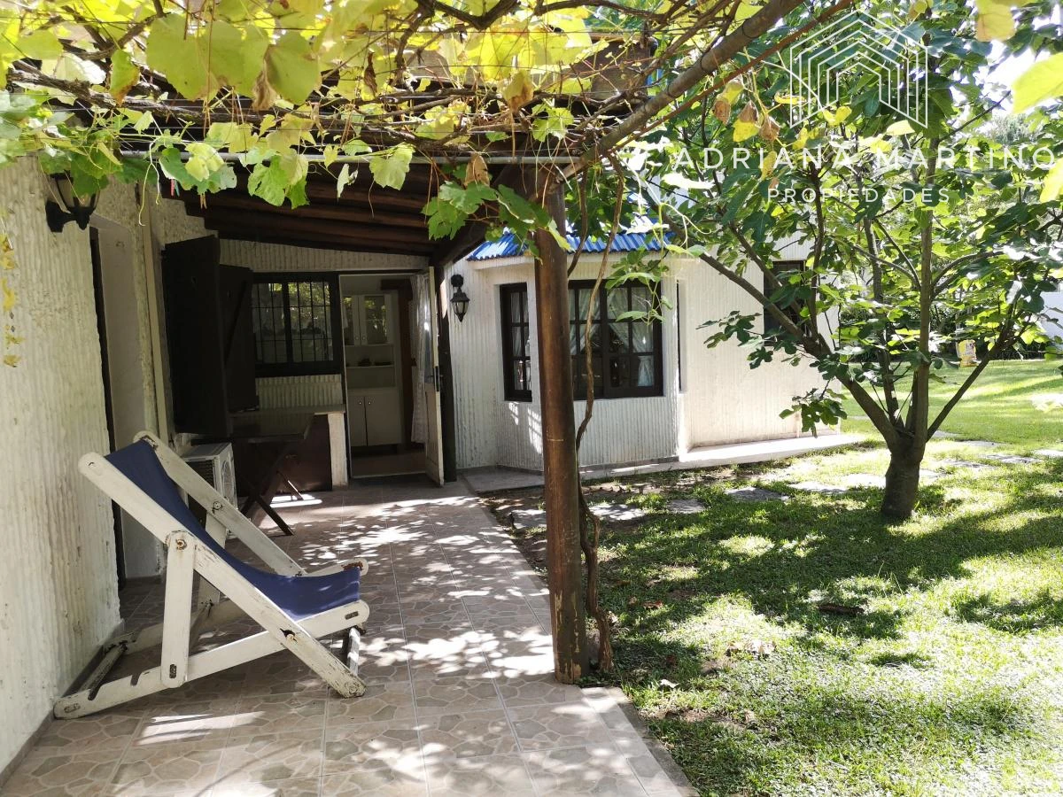 Casa ID.69958 - Excelente propiedad contruccion tradicional 