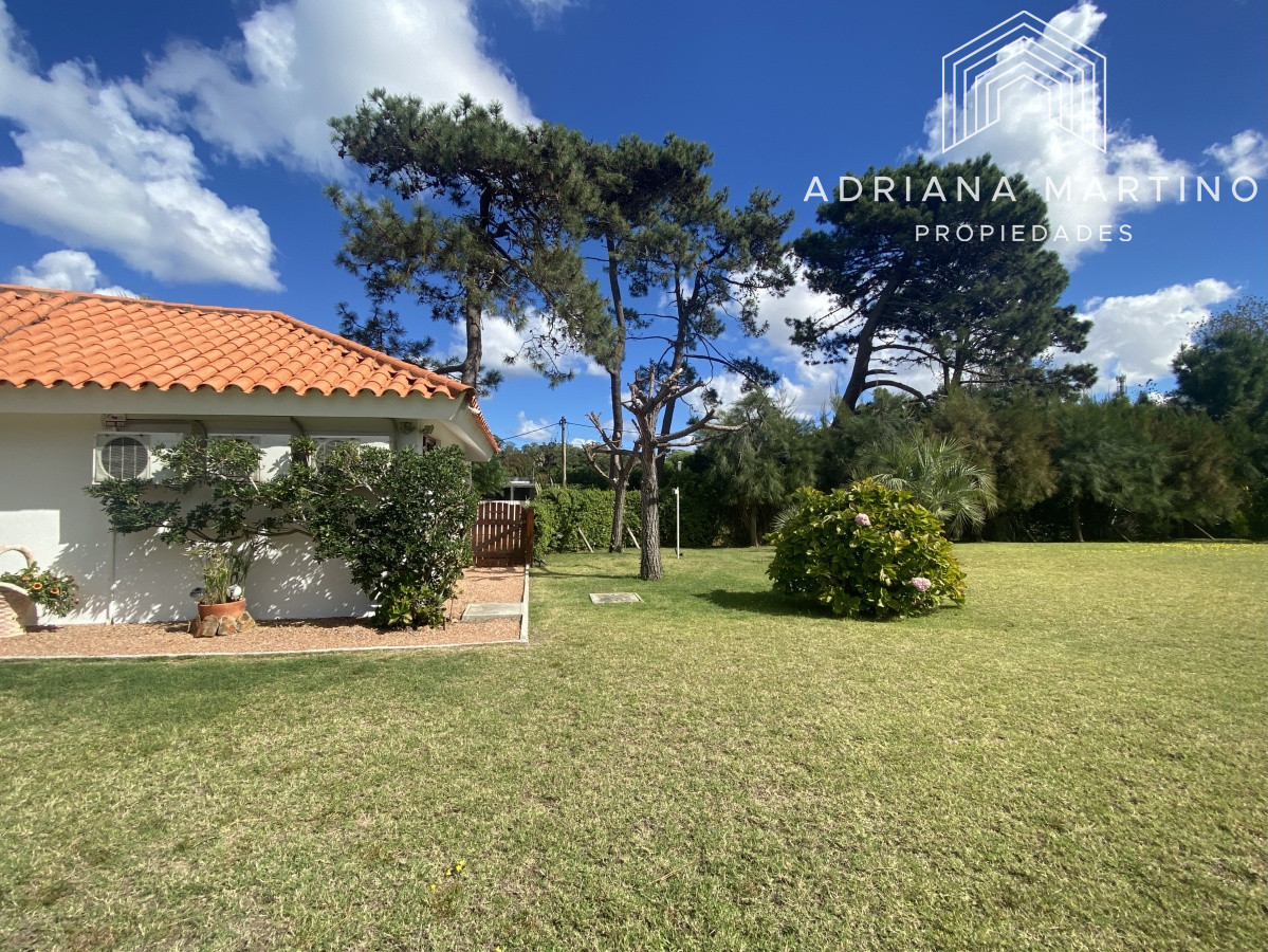 Casa ID.69737 - Hermosa propiedad en Rincon del Indio 