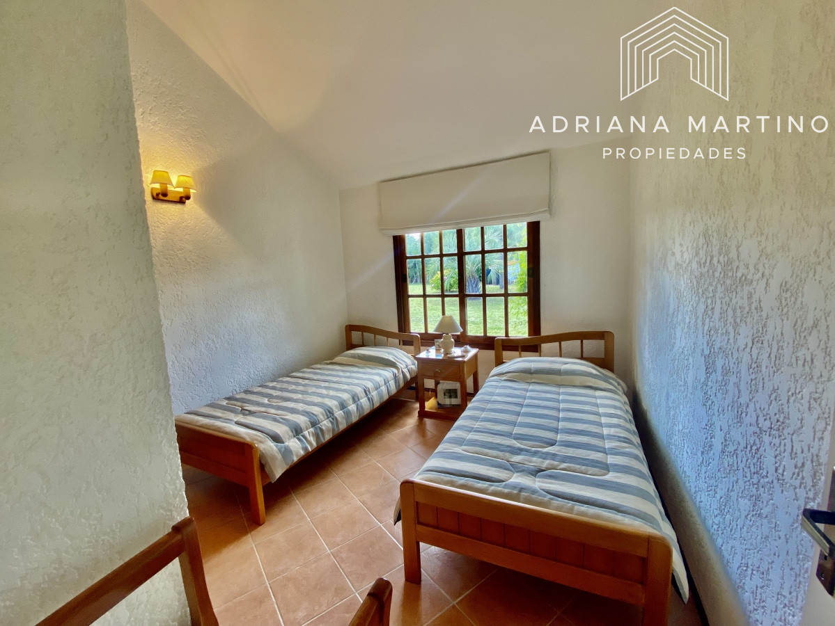 Casa ID.69737 - Hermosa propiedad en Rincon del Indio 