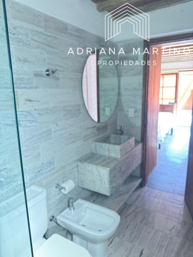 Casa ID.71910 - Excelente casa en San Rafael