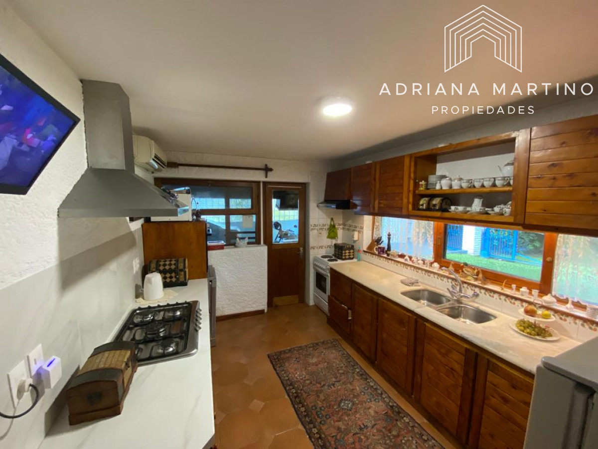 Casa ID.69667 - Casa en pinares