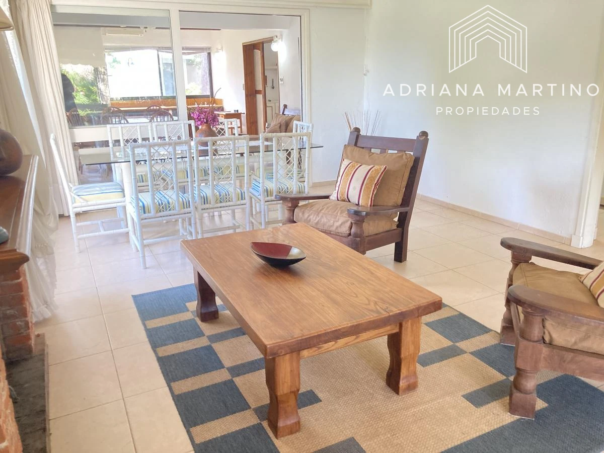 Casa ID.69958 - Excelente propiedad contruccion tradicional 