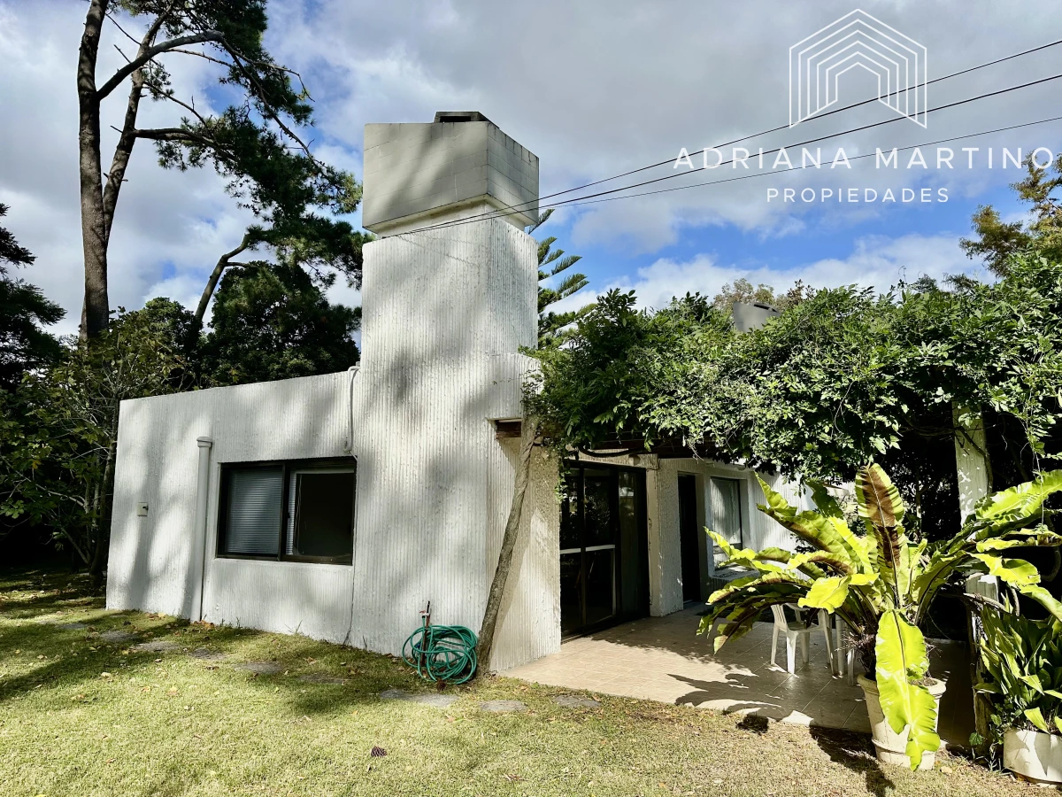 Casa ID.69958 - Excelente propiedad contruccion tradicional 