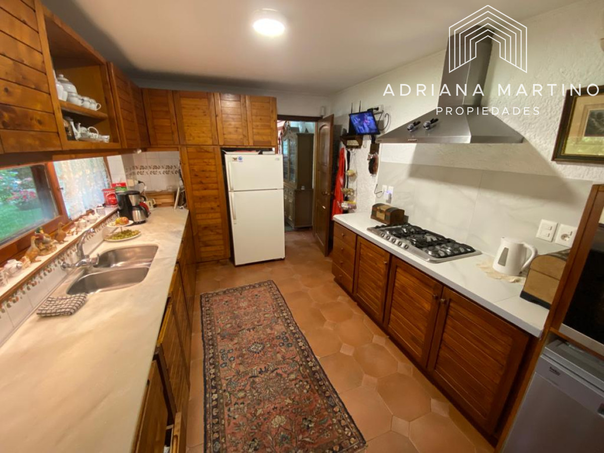 Casa ID.69667 - Casa en pinares