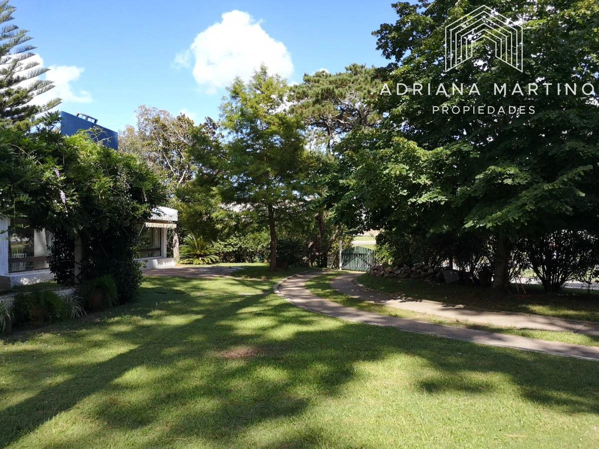 Casa ID.69958 - Excelente propiedad contruccion tradicional 