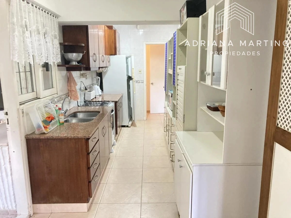 Casa ID.69958 - Excelente propiedad contruccion tradicional 