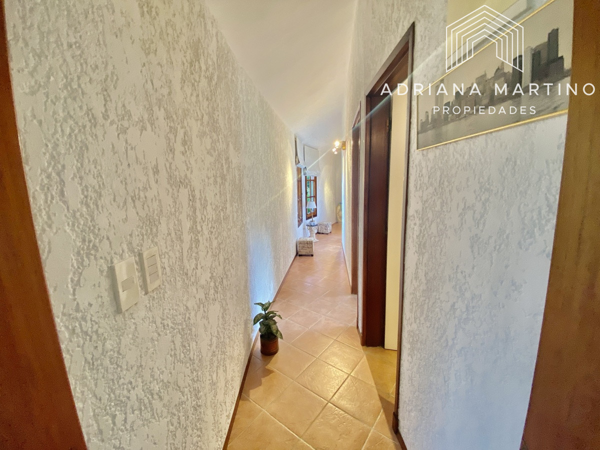 Casa ID.69737 - Hermosa propiedad en Rincon del Indio 
