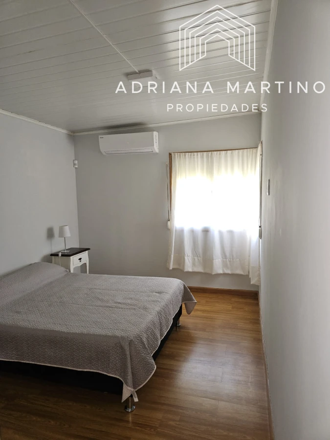 Casa ID.36012 - Excelente propiedad en san rafael