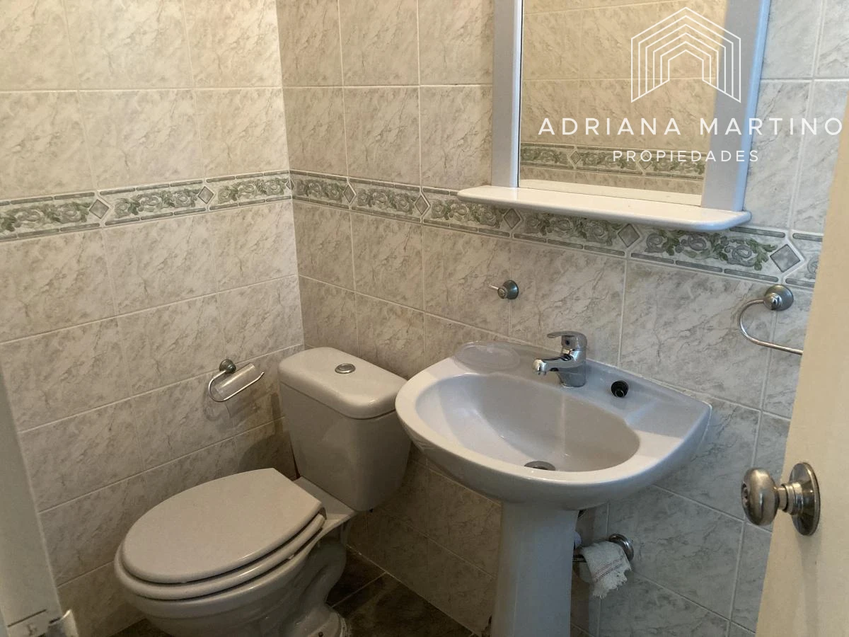 Casa ID.69958 - Excelente propiedad contruccion tradicional 