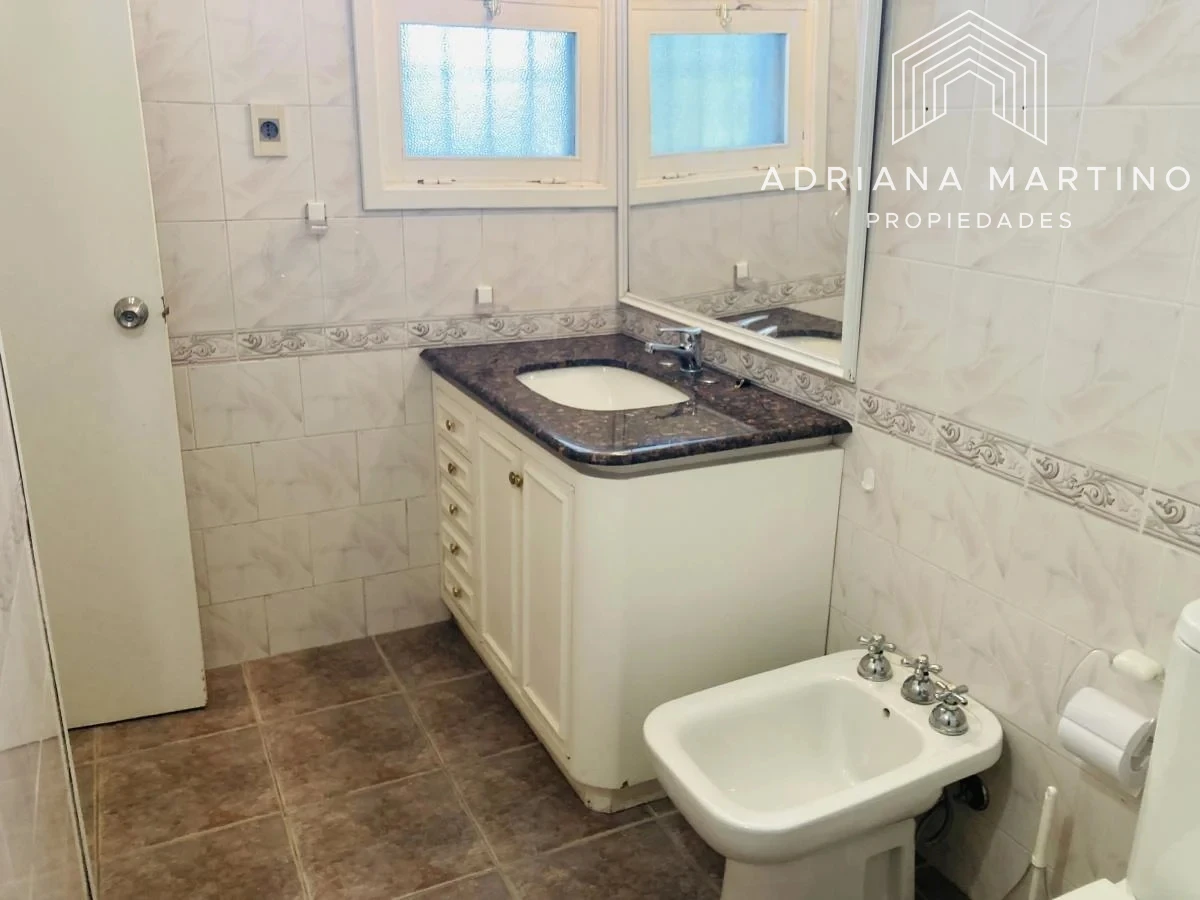 Casa ID.69958 - Excelente propiedad contruccion tradicional 