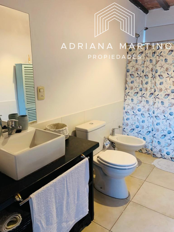 Casa ID.69670 - Excelente propiedad la barra 