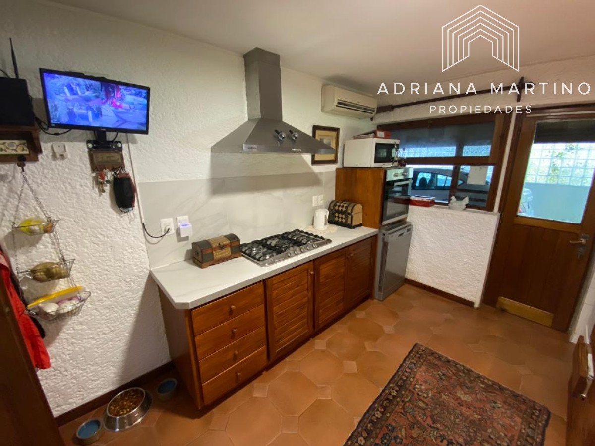 Casa ID.69667 - Casa en pinares