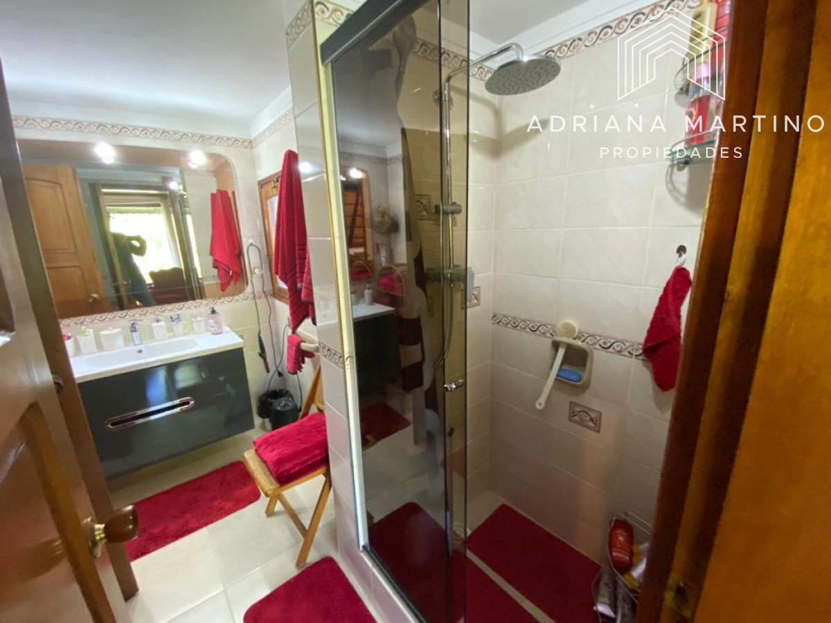 Casa ID.69667 - Casa en pinares