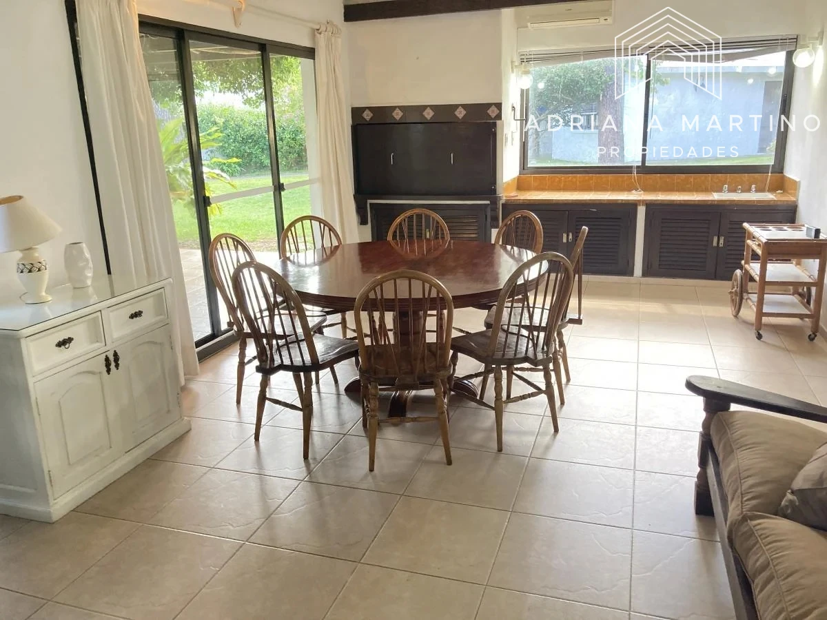 Casa ID.69958 - Excelente propiedad contruccion tradicional 