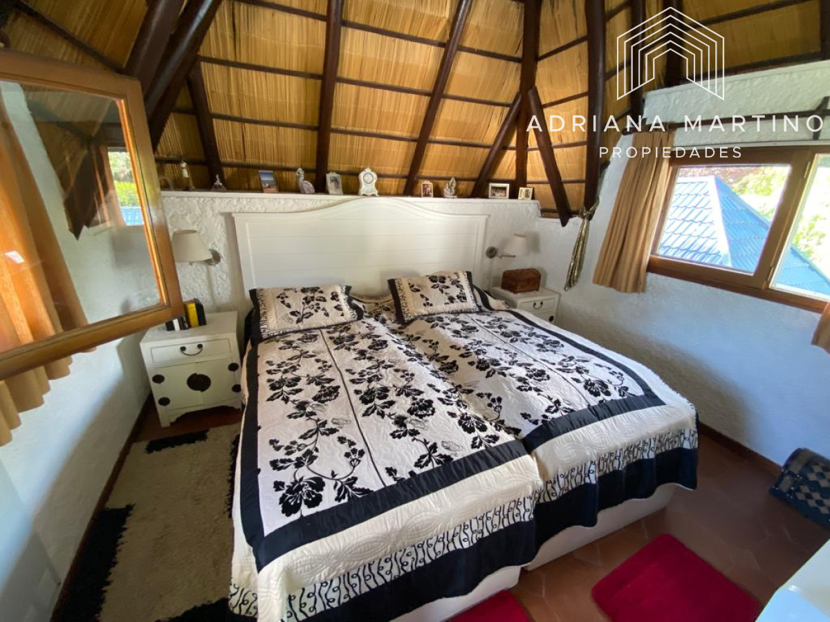 Casa ID.69667 - Casa en pinares
