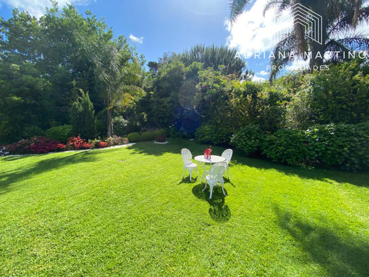 Casa ID.69667 - Casa en pinares