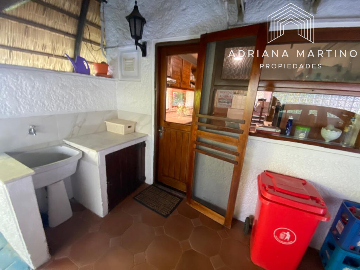 Casa ID.69667 - Casa en pinares