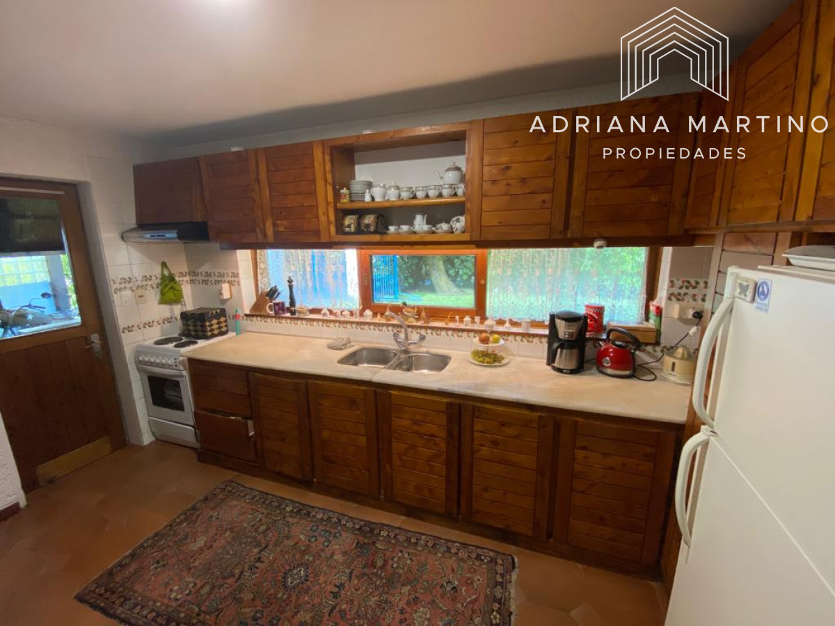 Casa ID.69667 - Casa en pinares