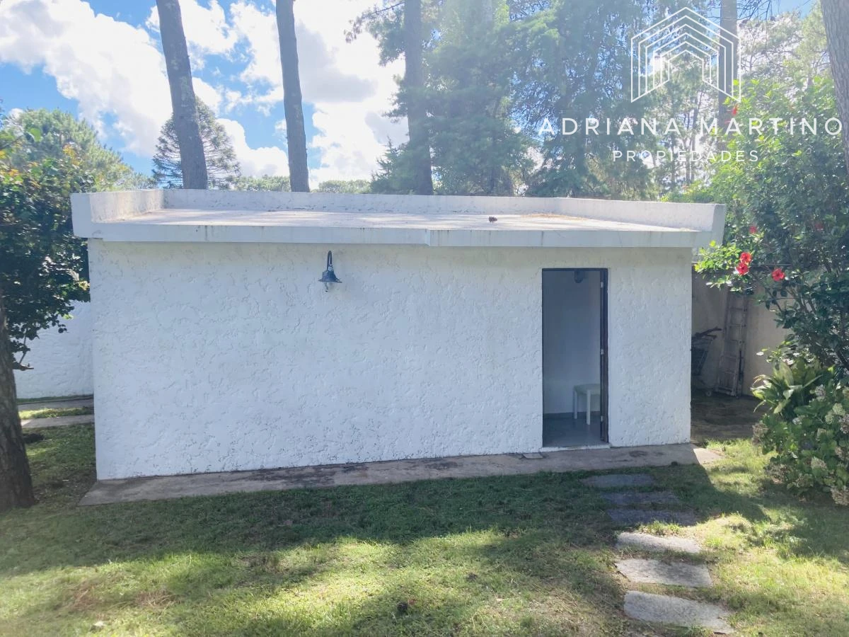 Casa ID.69958 - Excelente propiedad contruccion tradicional 