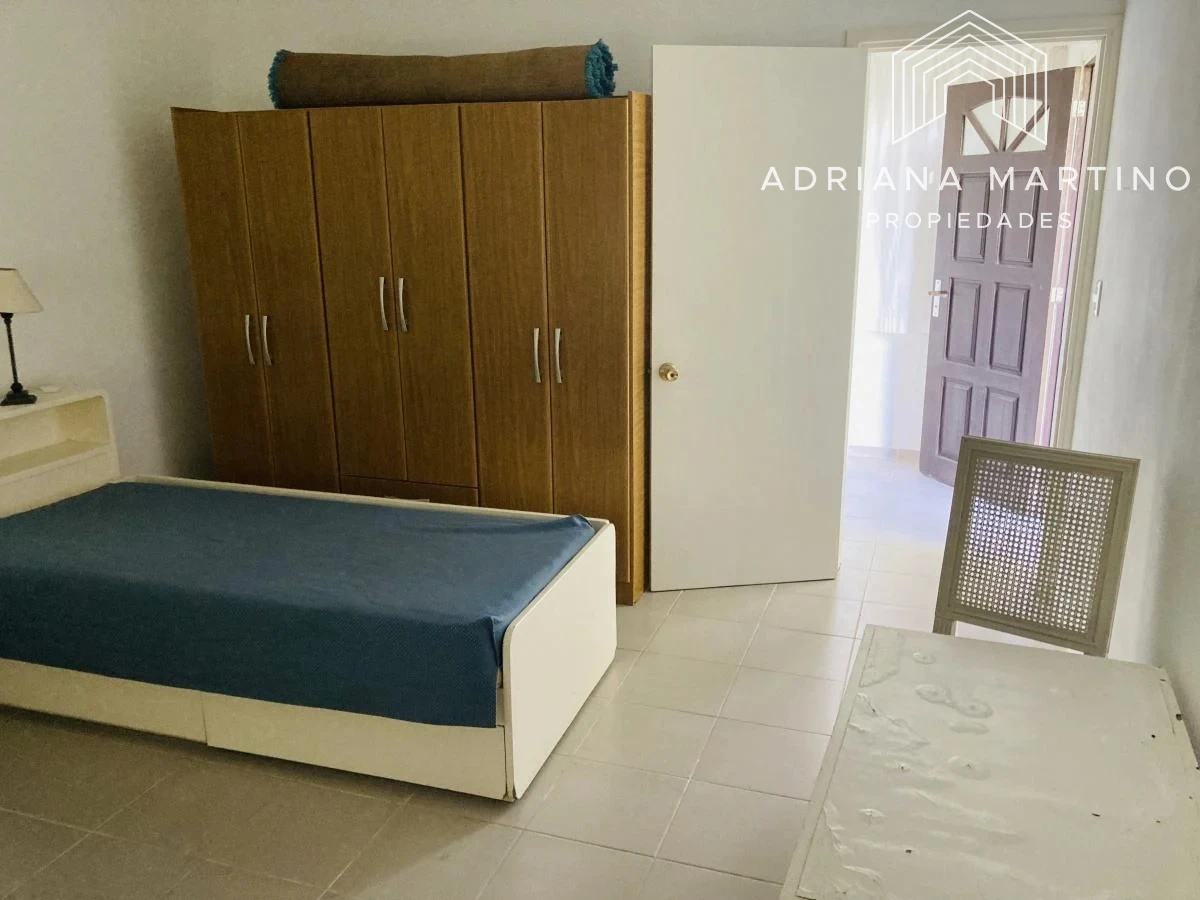 Casa ID.69958 - Excelente propiedad contruccion tradicional 