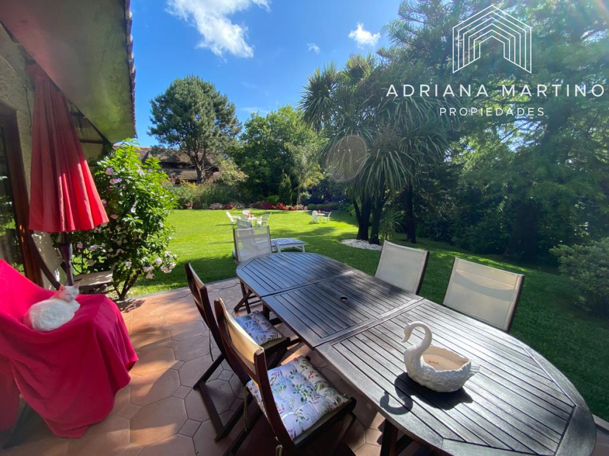 Casa ID.69667 - Casa en pinares