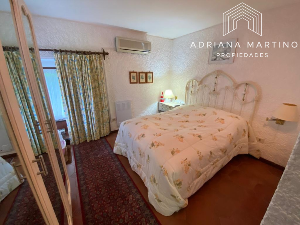 Casa ID.69667 - Casa en pinares