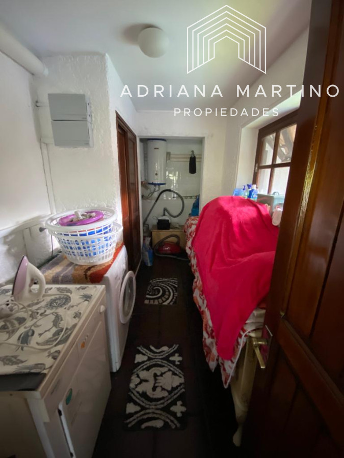 Casa ID.69667 - Casa en pinares