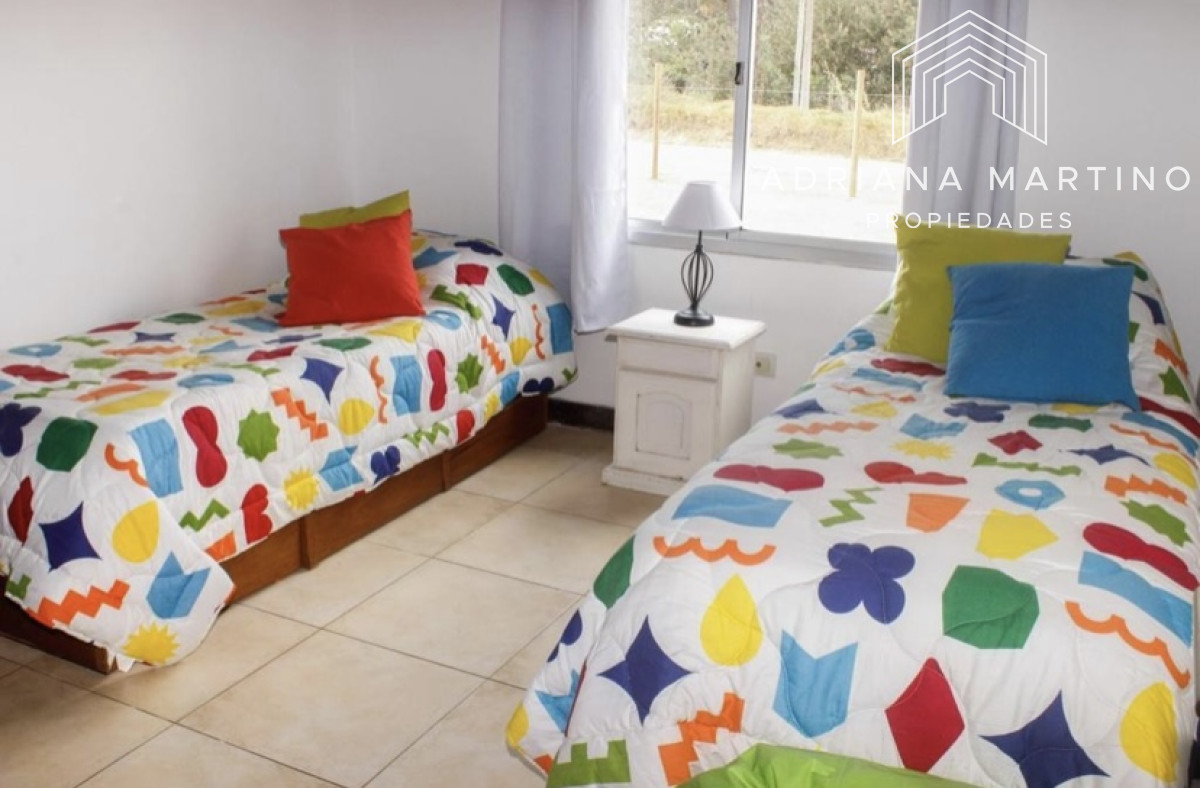 Casa ID.69670 - Excelente propiedad la barra 