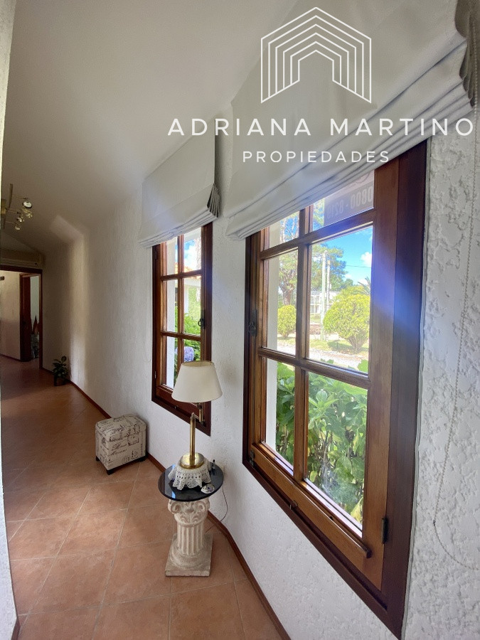 Casa ID.69737 - Hermosa propiedad en Rincon del Indio 