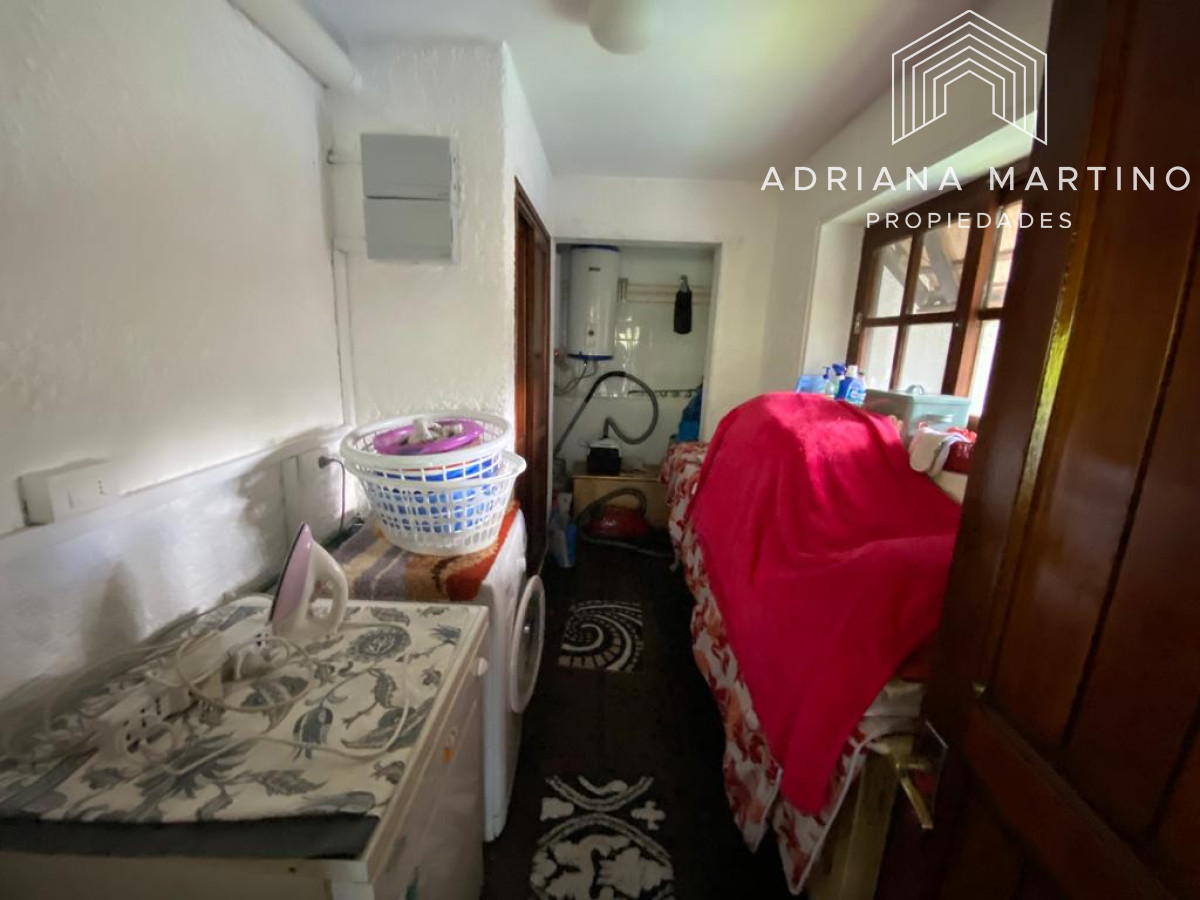 Casa ID.69667 - Casa en pinares