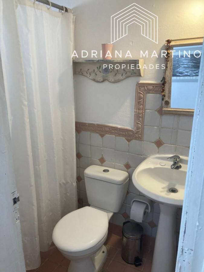 Casa ID.67987 - Casa en alquiler temporal – La Barra, Punta del Este