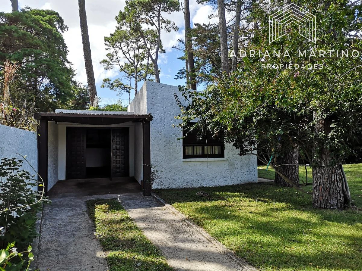Casa ID.69958 - Excelente propiedad contruccion tradicional 