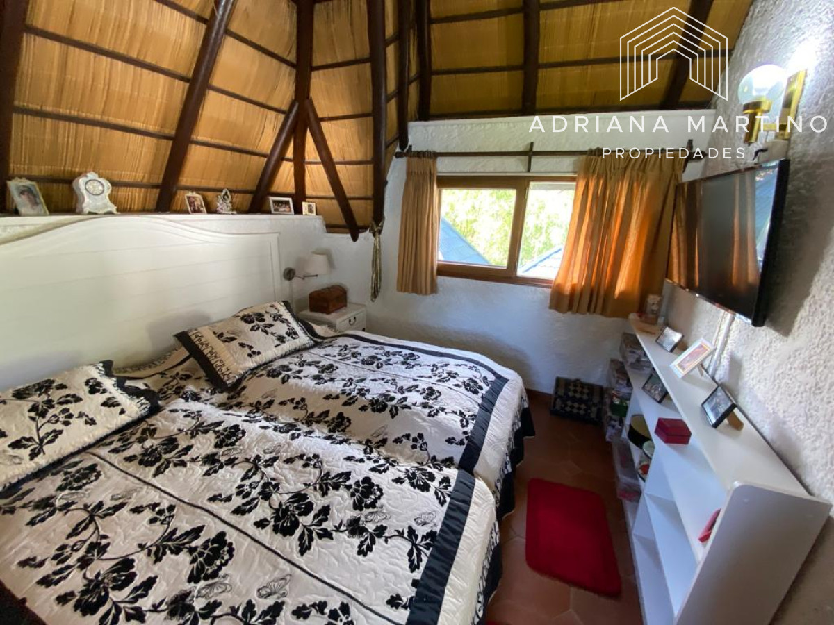Casa ID.69667 - Casa en pinares