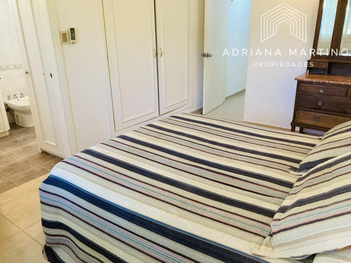 Casa ID.69958 - Excelente propiedad contruccion tradicional 