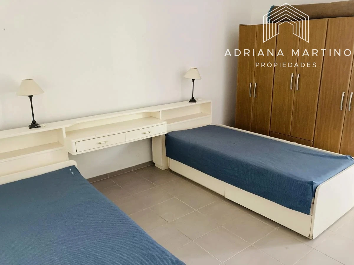 Casa ID.69958 - Excelente propiedad contruccion tradicional 