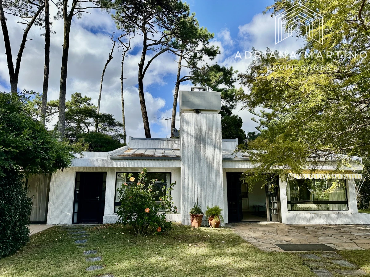 Casa ID.69958 - Excelente propiedad contruccion tradicional 