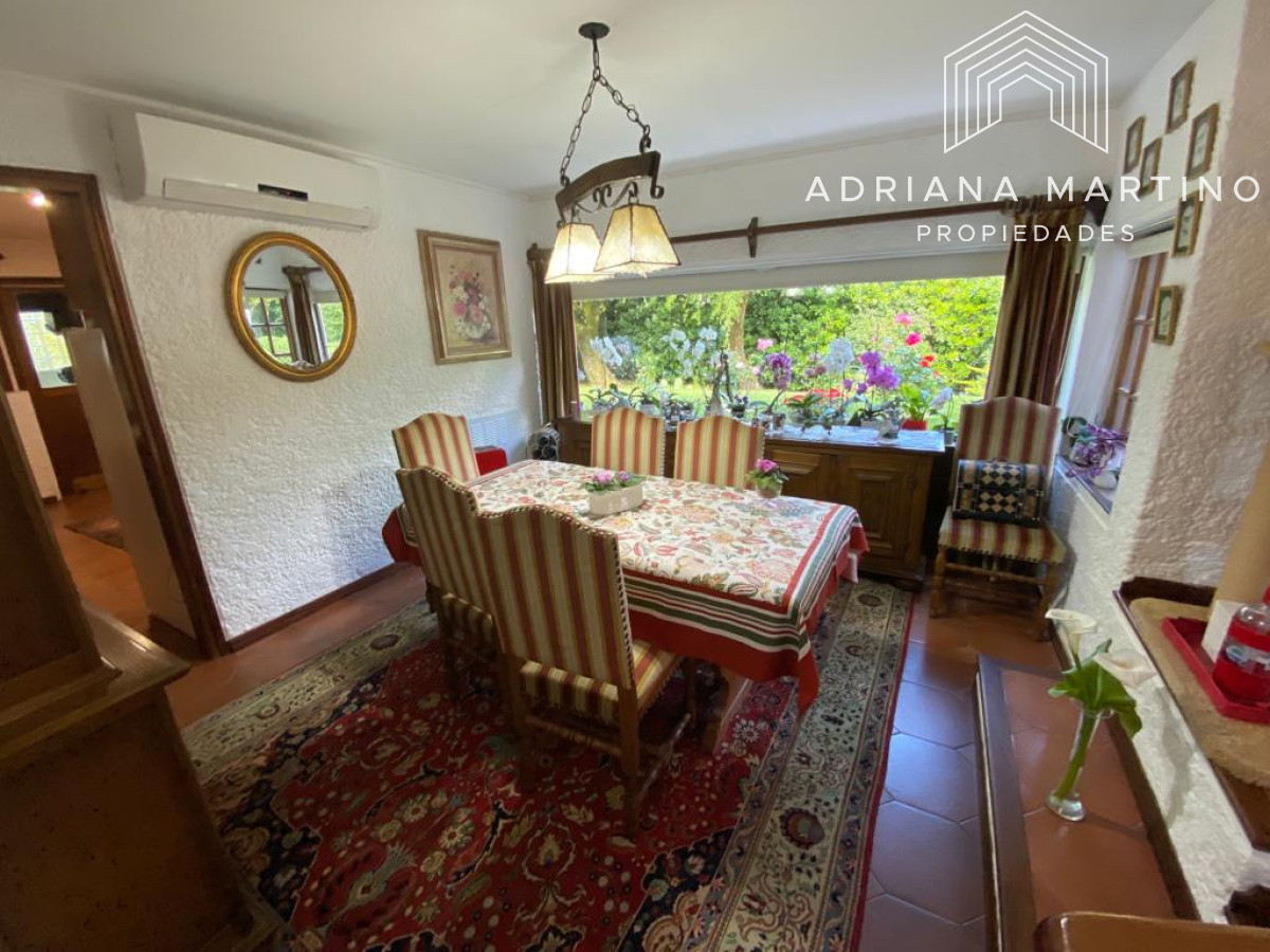 Casa ID.69667 - Casa en pinares