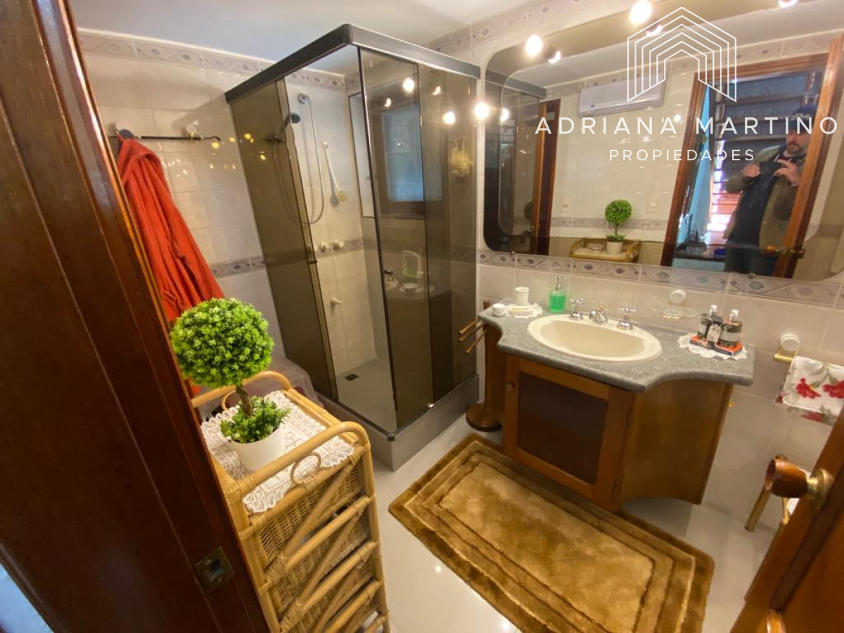 Casa ID.69667 - Casa en pinares