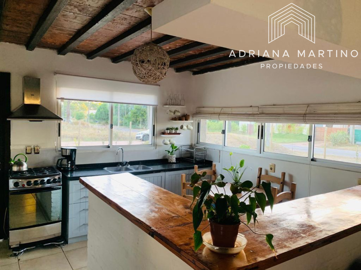 Casa ID.69670 - Excelente propiedad la barra 