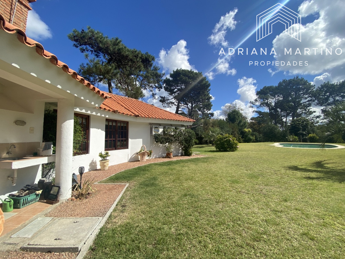 Casa ID.69737 - Hermosa propiedad en Rincon del Indio 