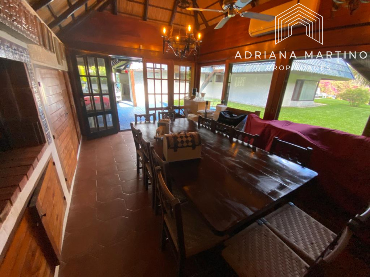 Casa ID.69667 - Casa en pinares