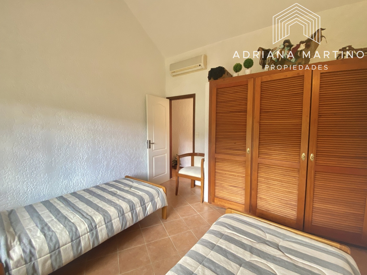 Casa ID.69737 - Hermosa propiedad en Rincon del Indio 
