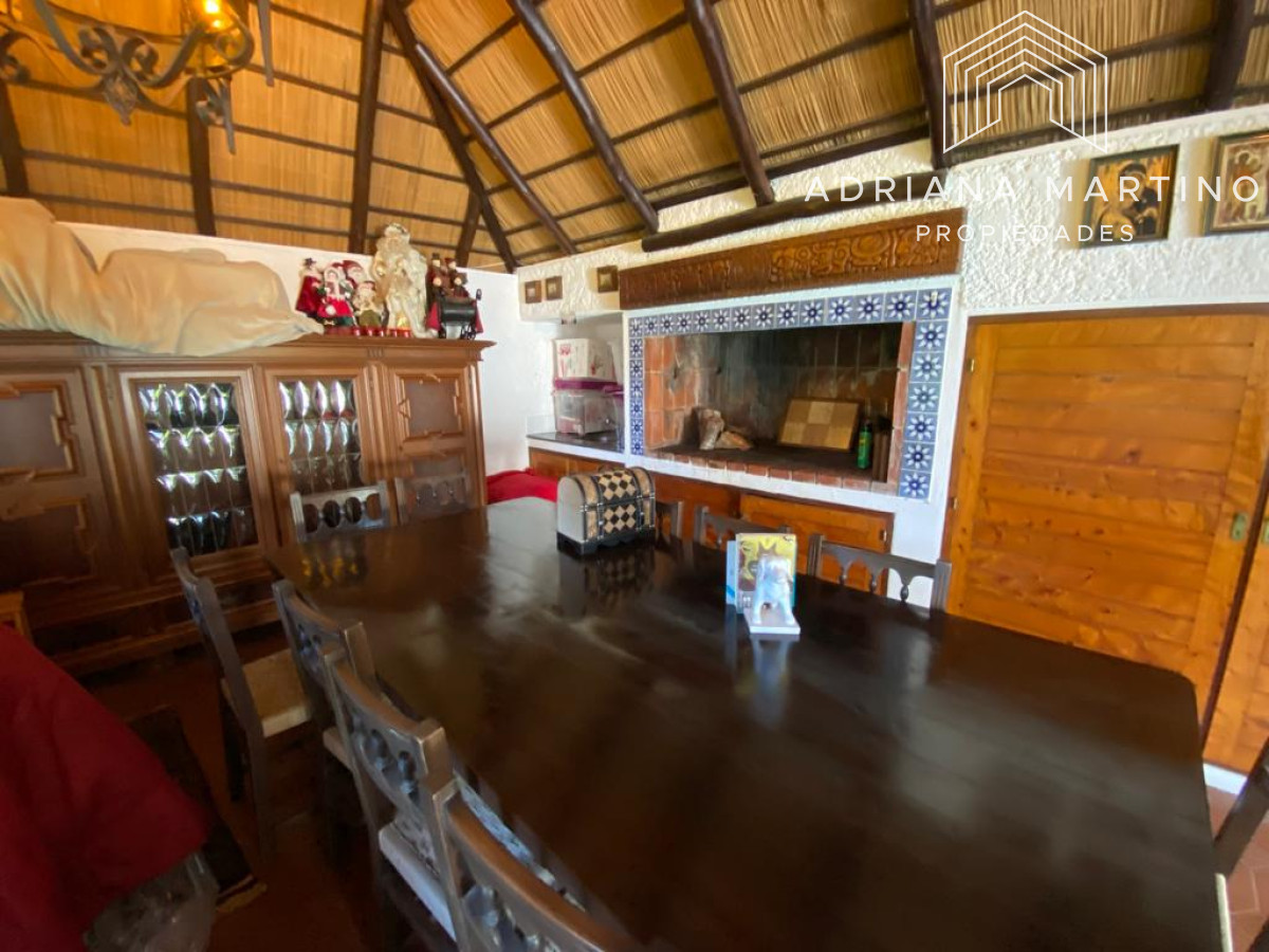 Casa ID.69667 - Casa en pinares