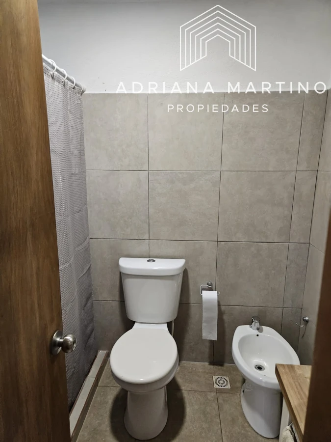 Casa ID.36012 - Excelente propiedad en san rafael