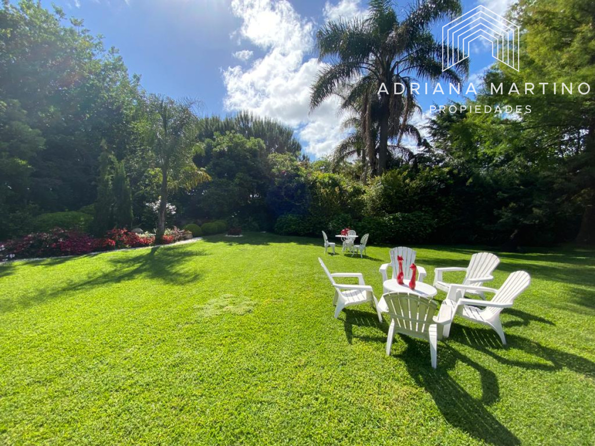 Casa ID.69667 - Casa en pinares