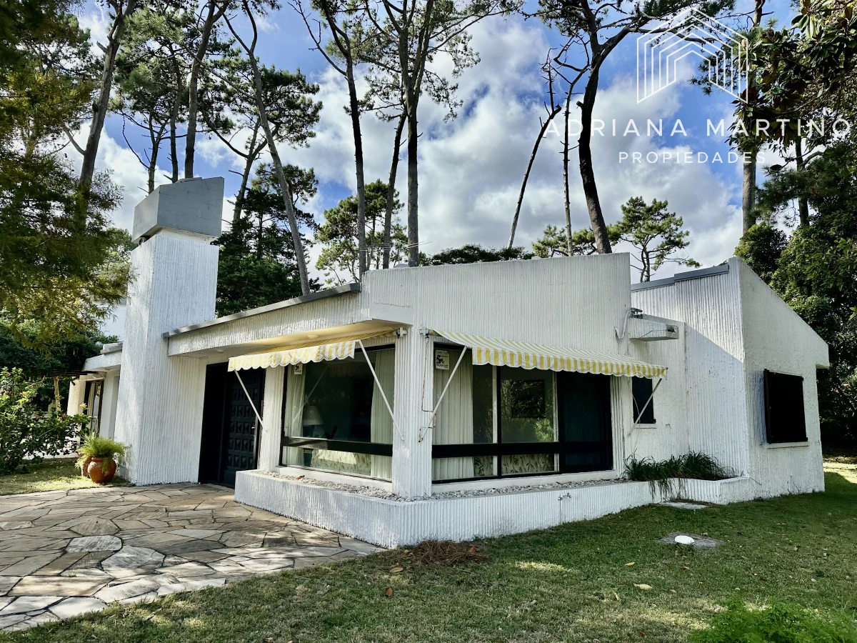 Casa ID.69958 - Excelente propiedad contruccion tradicional 