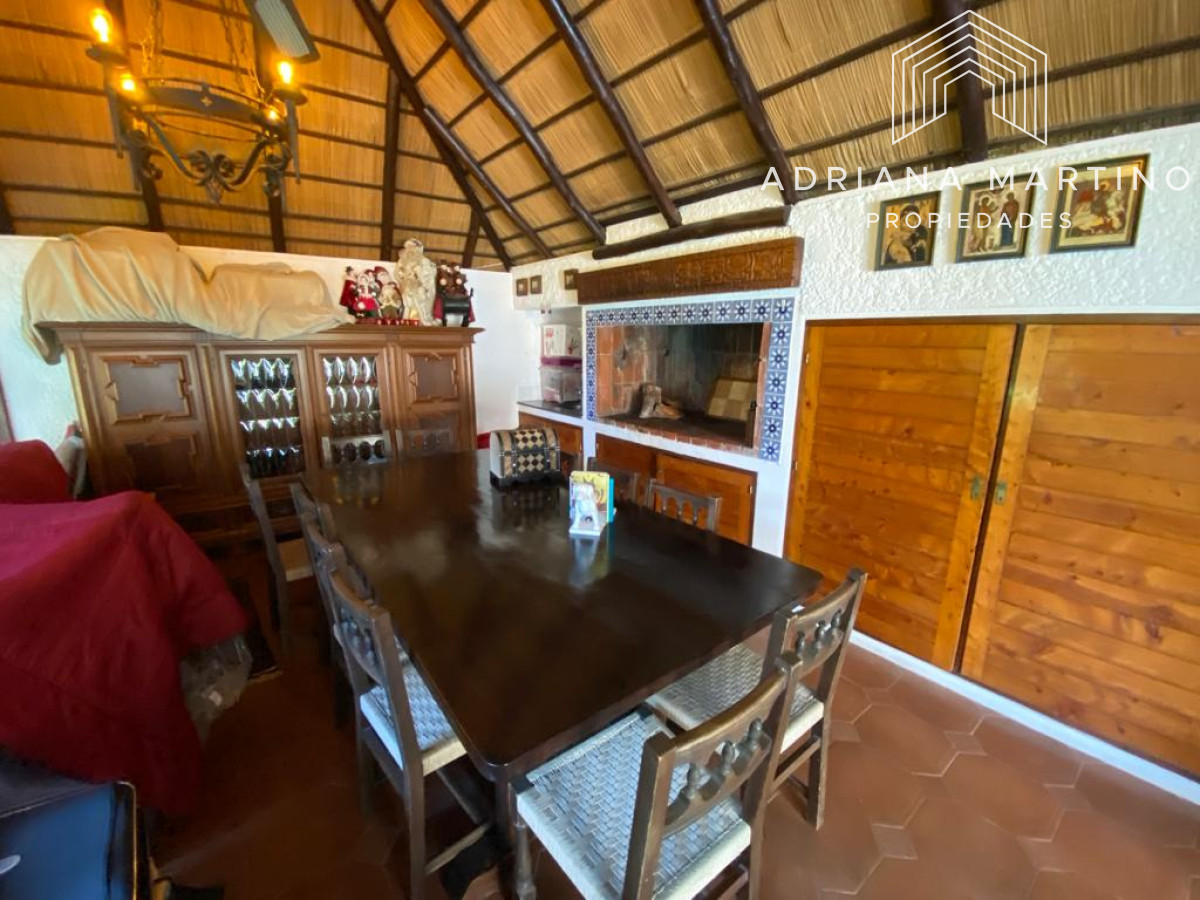 Casa ID.69667 - Casa en pinares